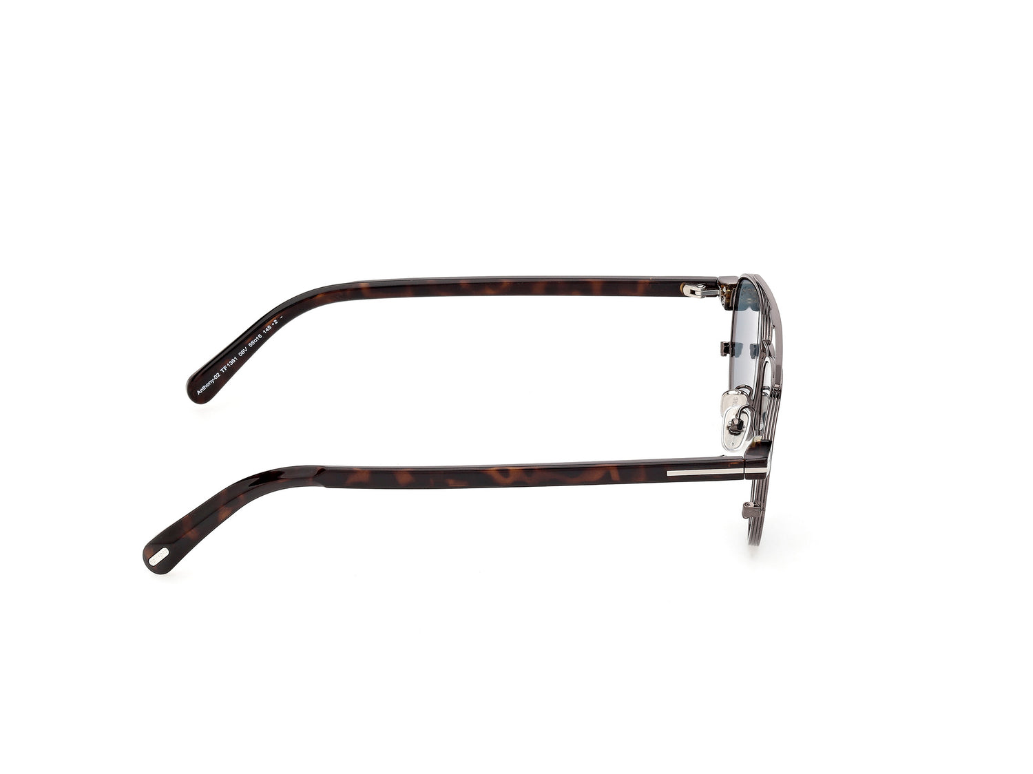 TOM FORD FT1361 ANTHONY-02 08V 55