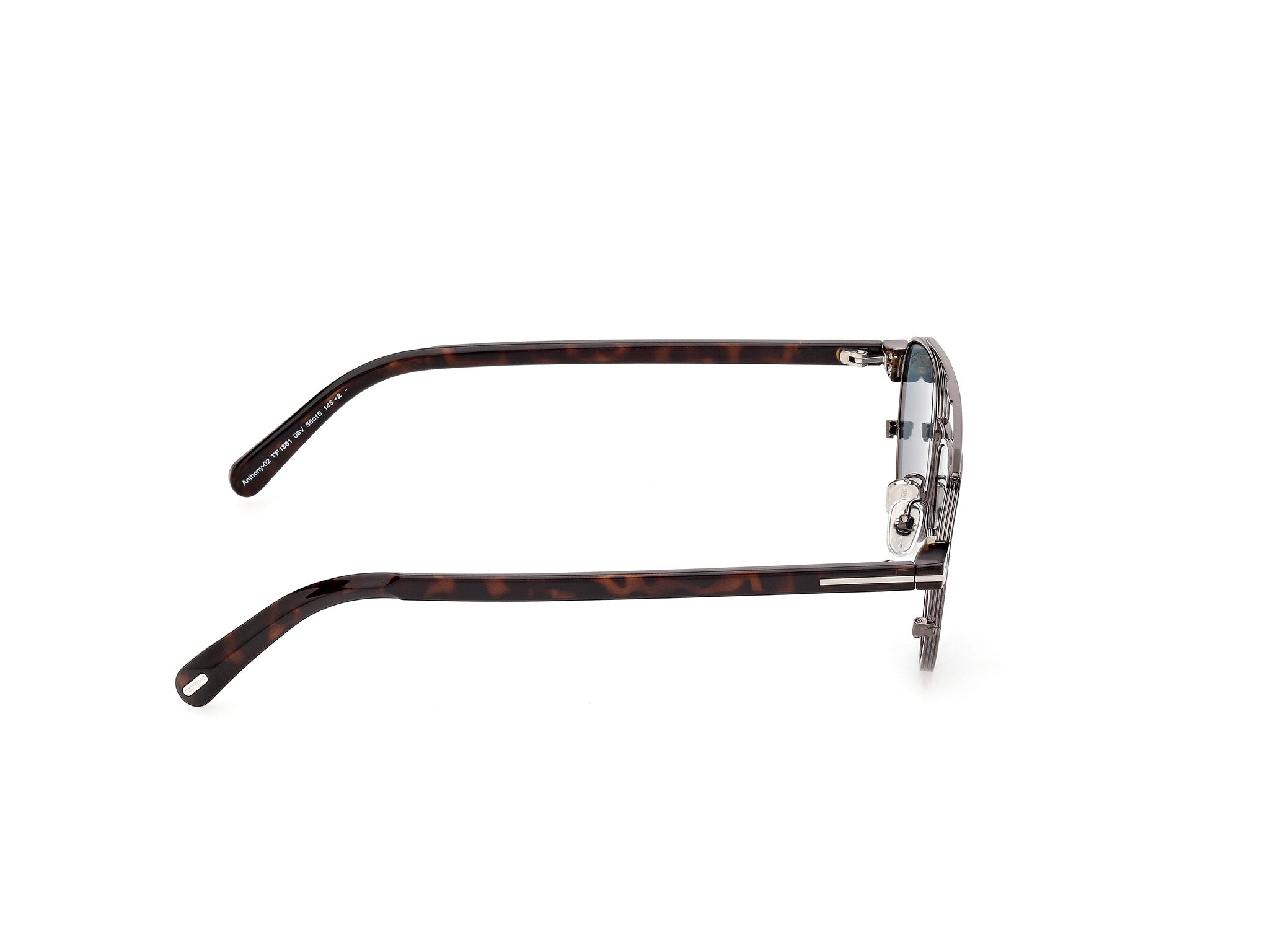 TOM FORD FT1361 ANTHONY-02 08V 55