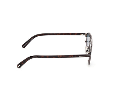 TOM FORD FT1361 ANTHONY-02 08V 55