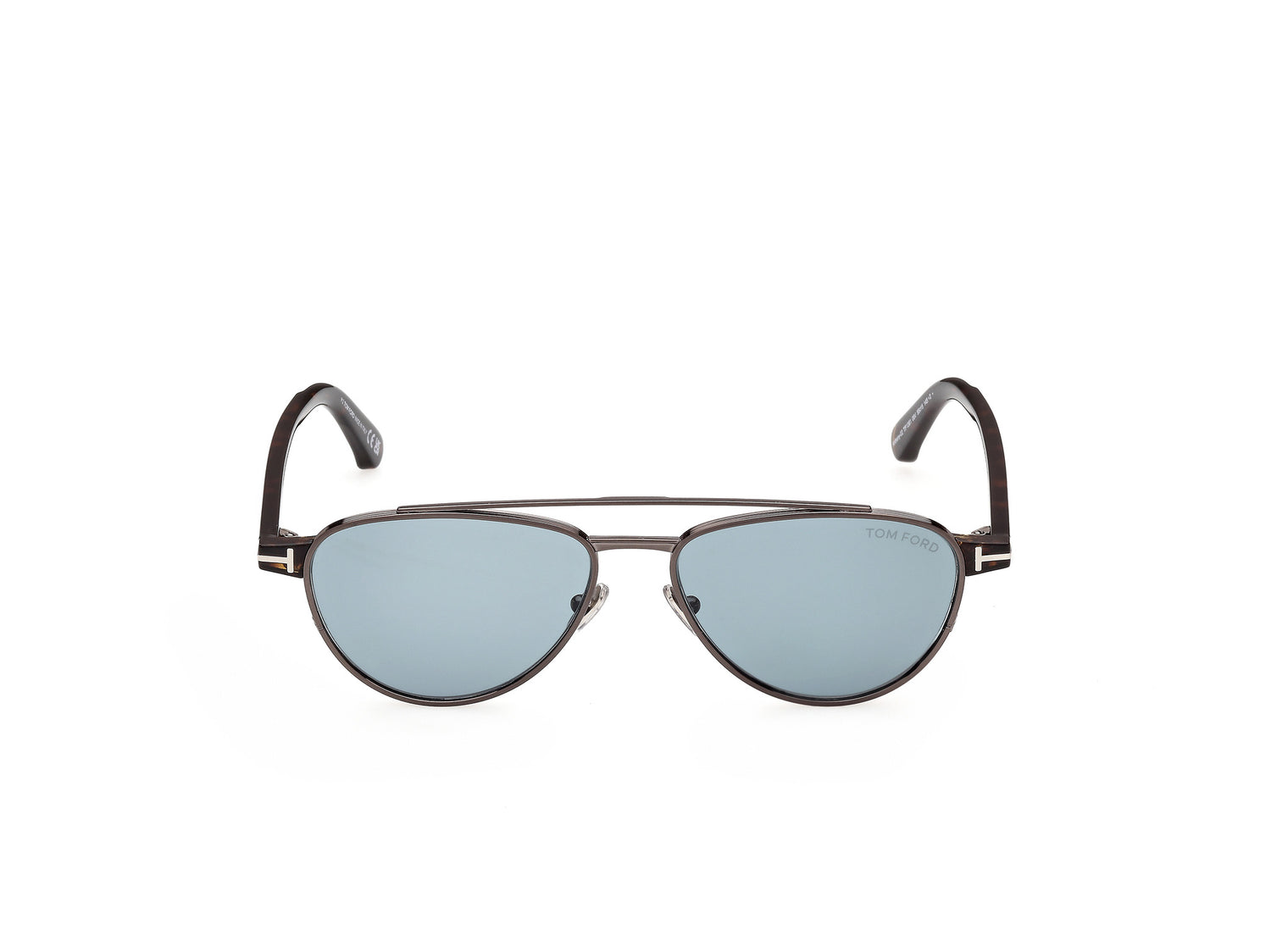 TOM FORD FT1361 ANTHONY-02 08V 55