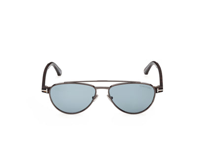 TOM FORD FT1361 ANTHONY-02 08V 55