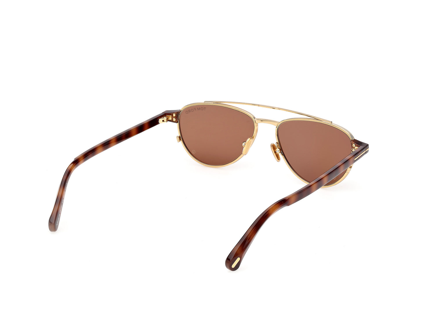 TOM FORD FT1361 ANTHONY-02 30E 55