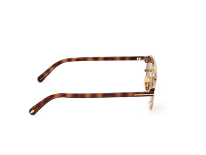 TOM FORD FT1361 ANTHONY-02 30E 55