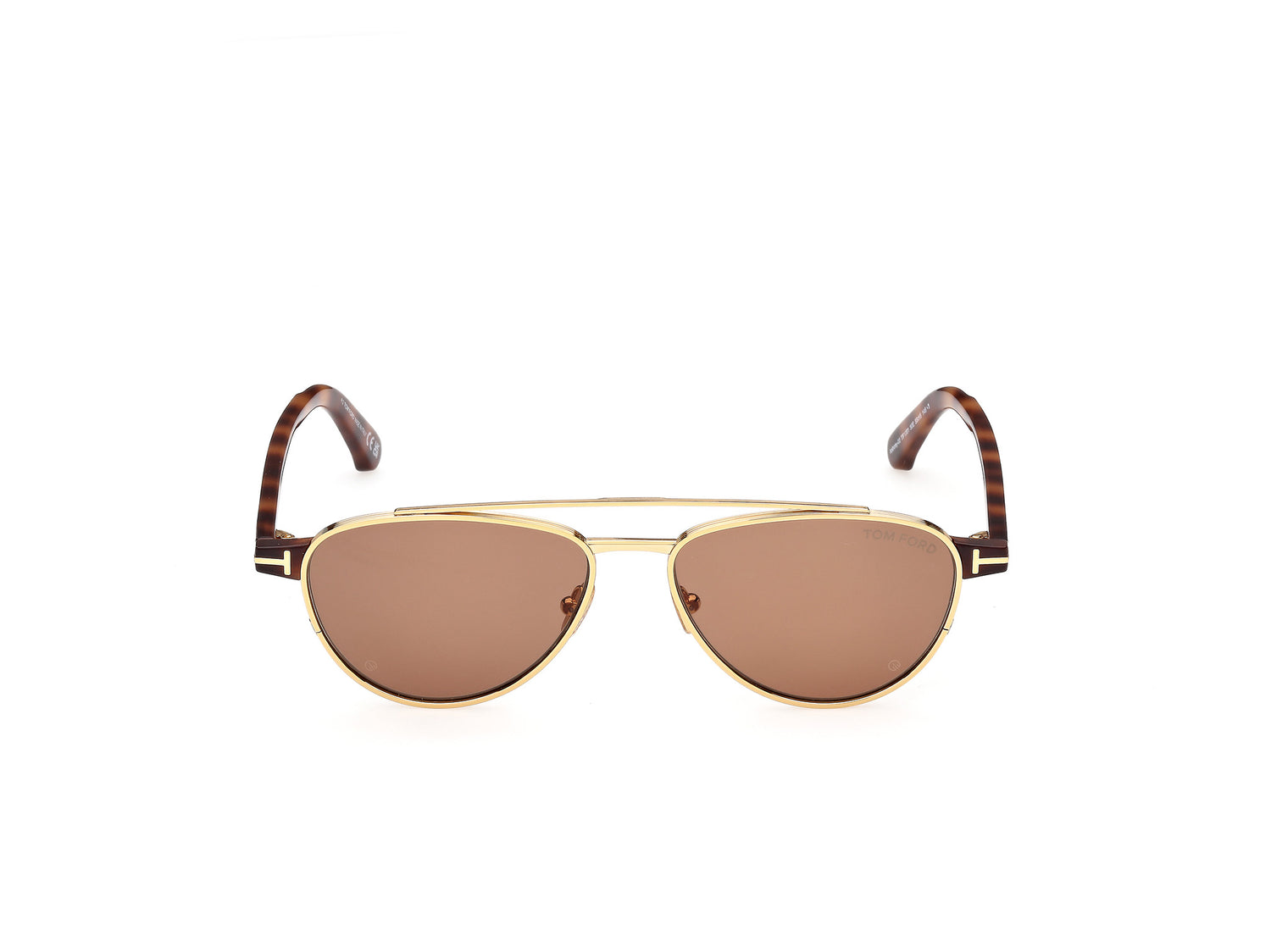 TOM FORD FT1361 ANTHONY-02 30E 55