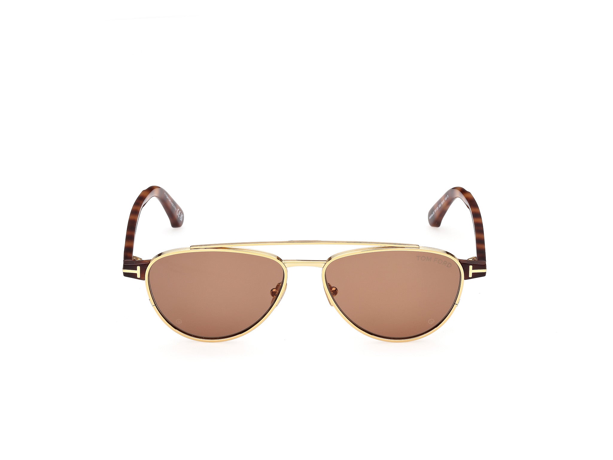 TOM FORD FT1361 ANTHONY-02 30E 55