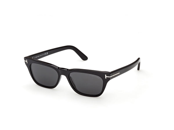 TOM FORD FT1362 PENN-02 01A 53