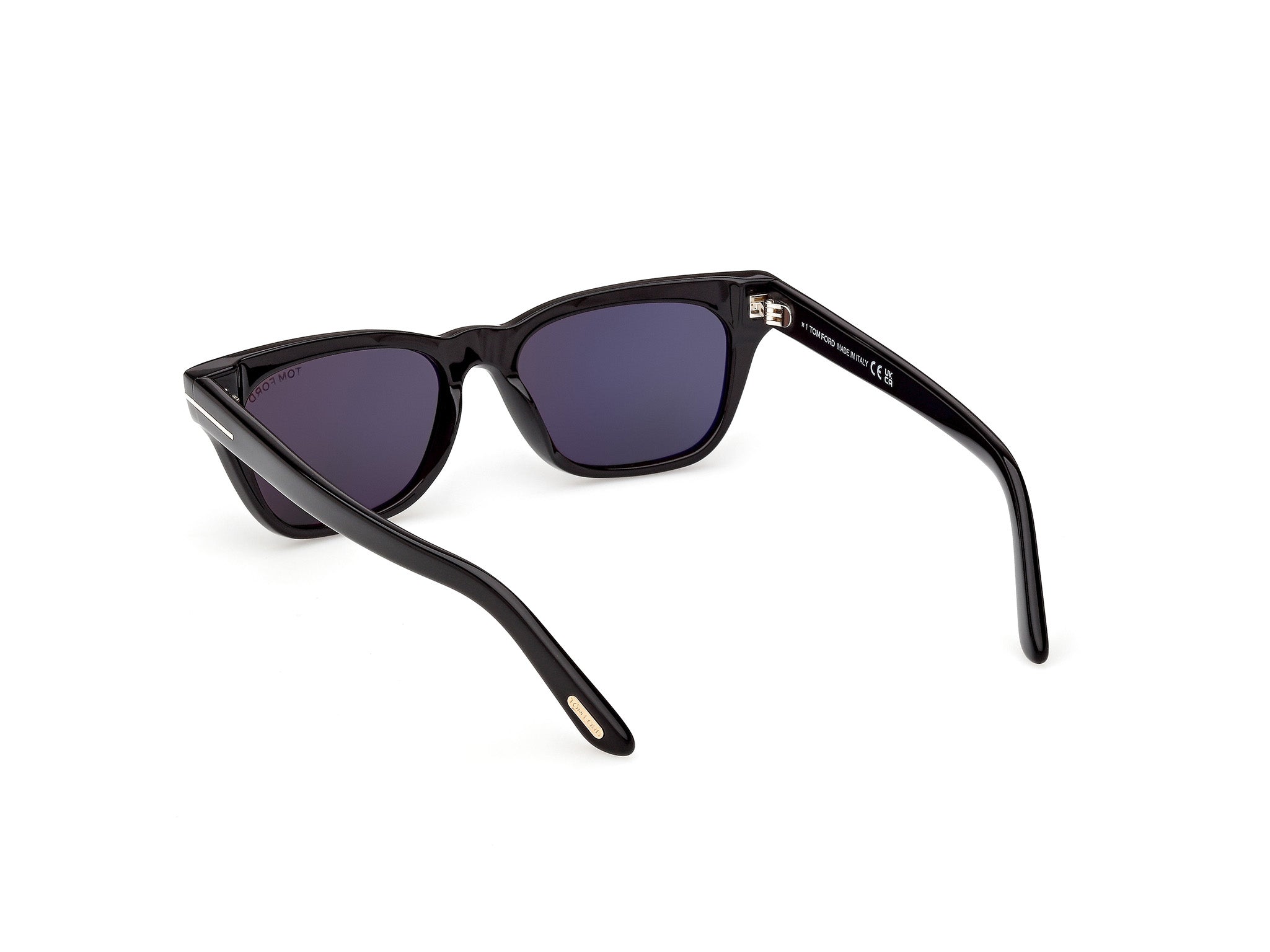 TOM FORD FT1362 PENN-02 01A 53