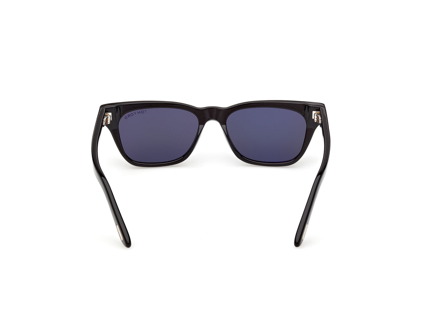 TOM FORD FT1362 PENN-02 01A 53