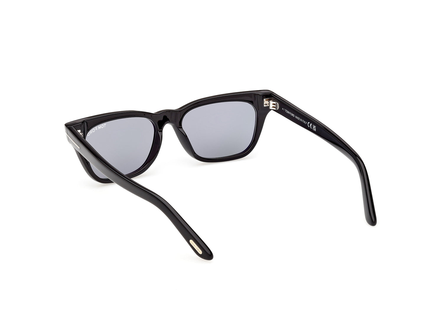 TOM FORD FT1362 PENN-02 05A 53