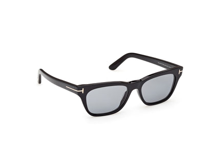 TOM FORD FT1362 PENN-02 05A 53
