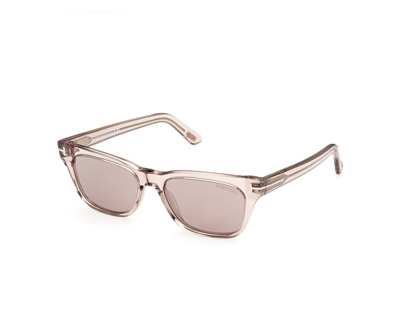 TOM FORD FT1362 PENN-02 45E 53