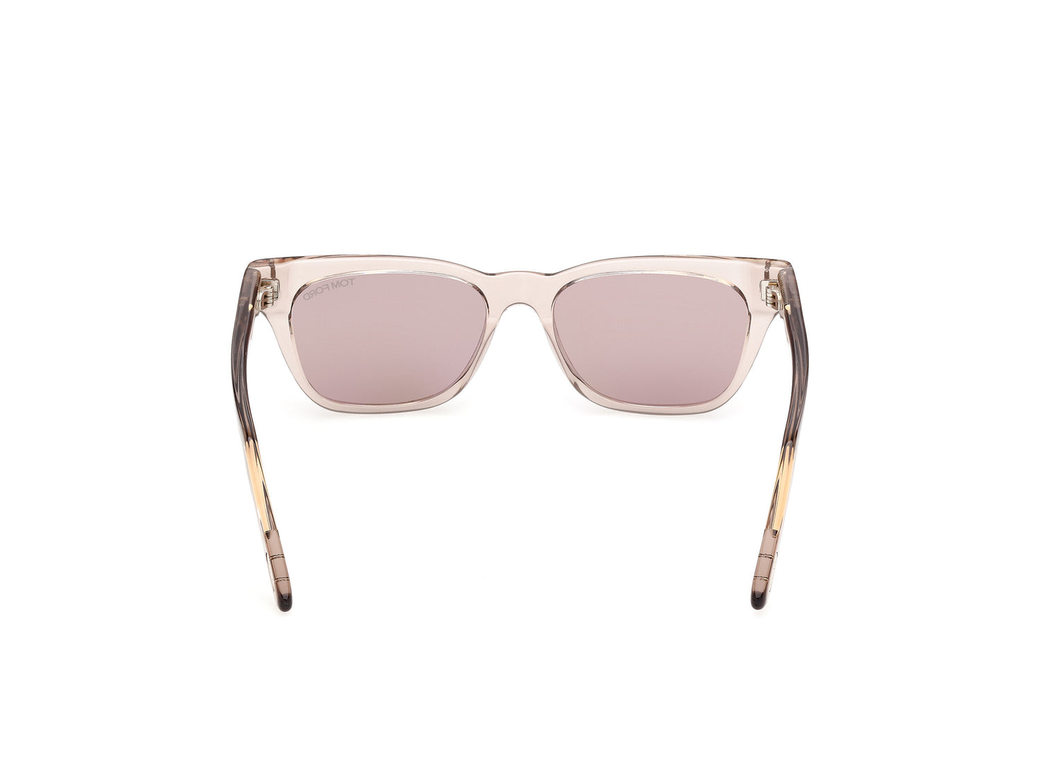TOM FORD FT1362 PENN-02 45E 53