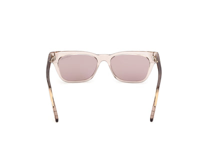 TOM FORD FT1362 PENN-02 45E 53