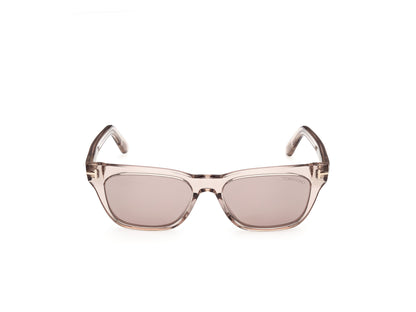 TOM FORD FT1362 PENN-02 45E 53