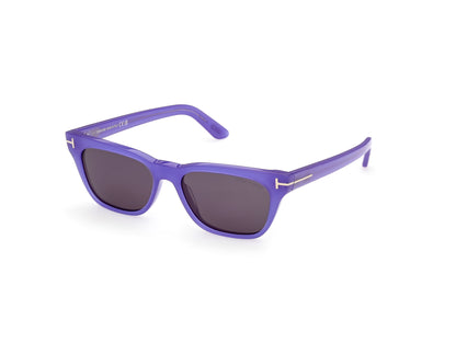 TOM FORD FT1362 PENN-02 81A 53