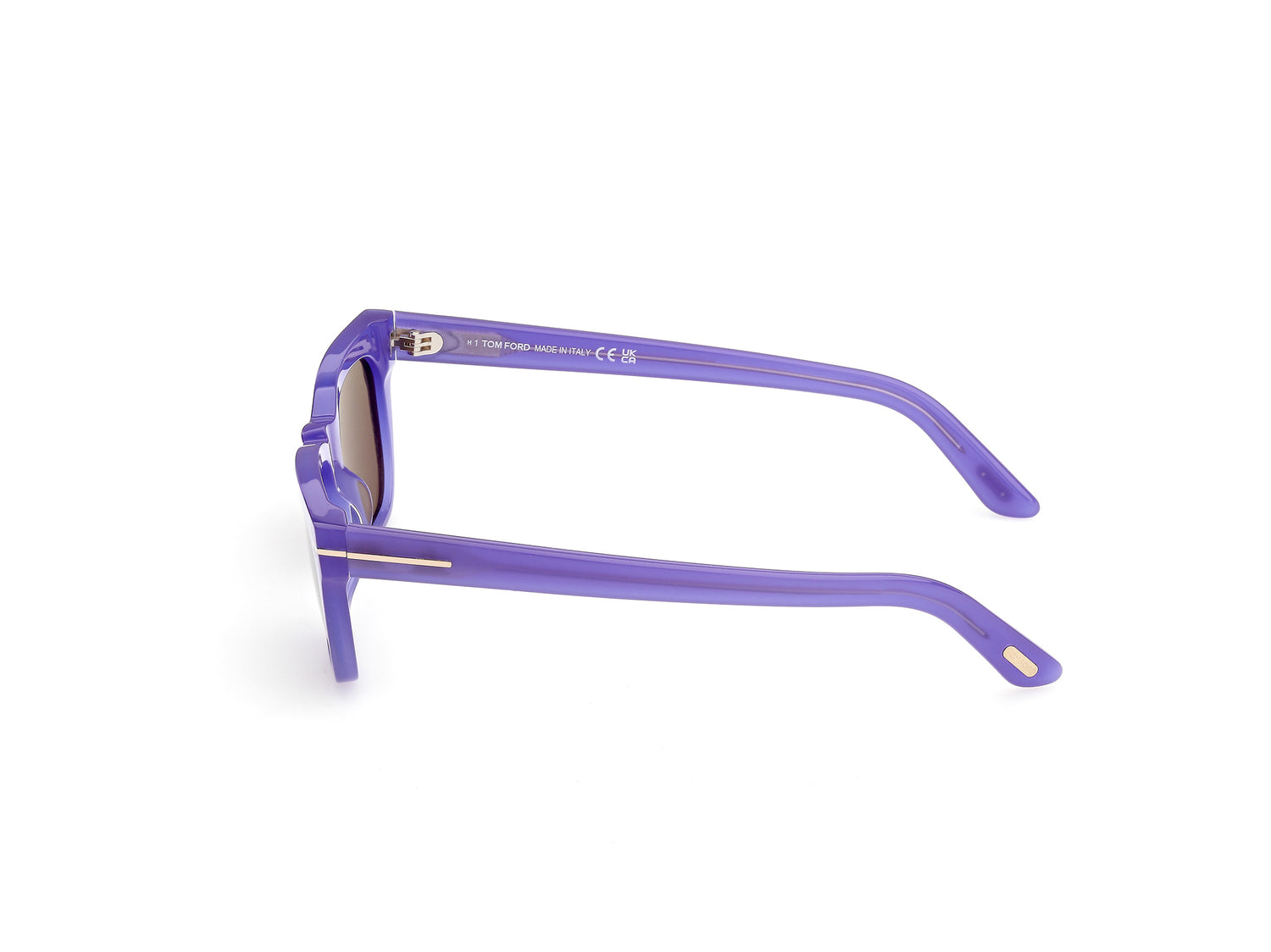 TOM FORD FT1362 PENN-02 81A 53