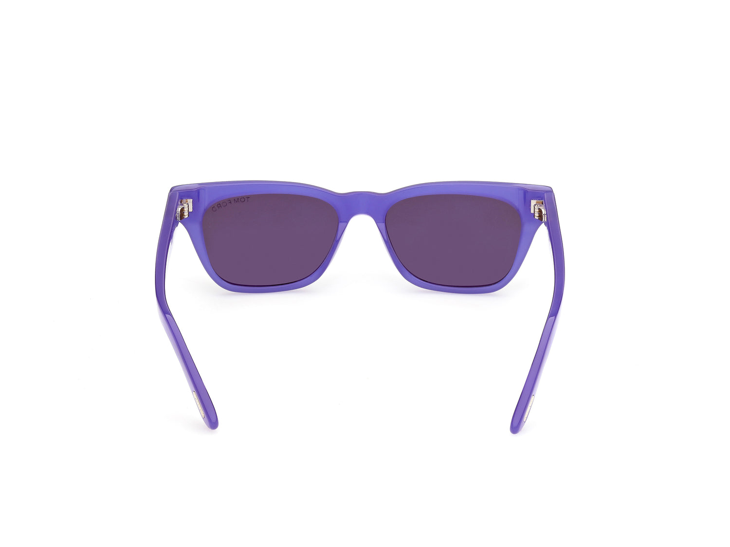 TOM FORD FT1362 PENN-02 81A 53