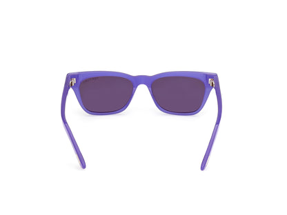 TOM FORD FT1362 PENN-02 81A 53