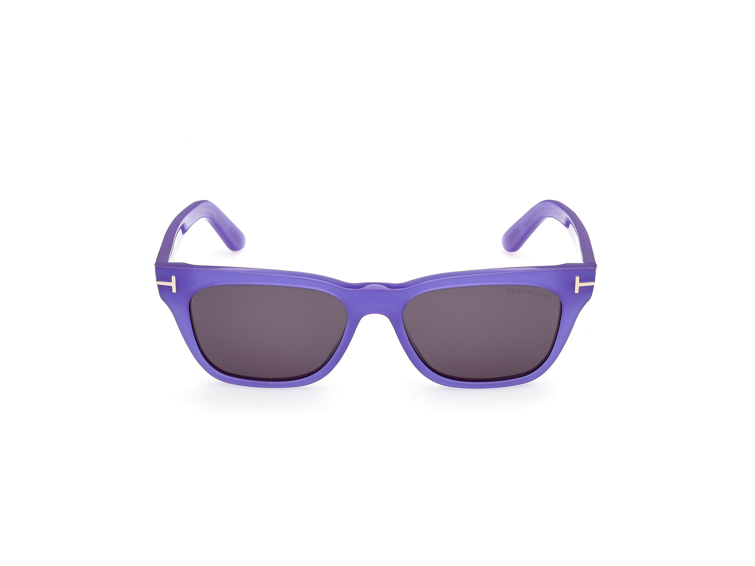 TOM FORD FT1362 PENN-02 81A 53