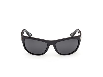 TOM FORD FT1363 ANDERS-02 01A 62