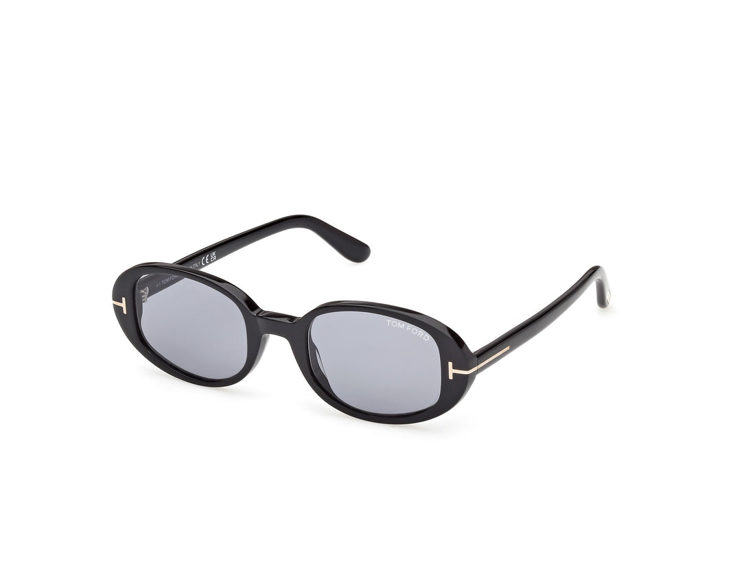 TOM FORD FT1364 IGGY 01A 49
