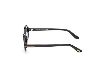 TOM FORD FT1364 IGGY 01A 49