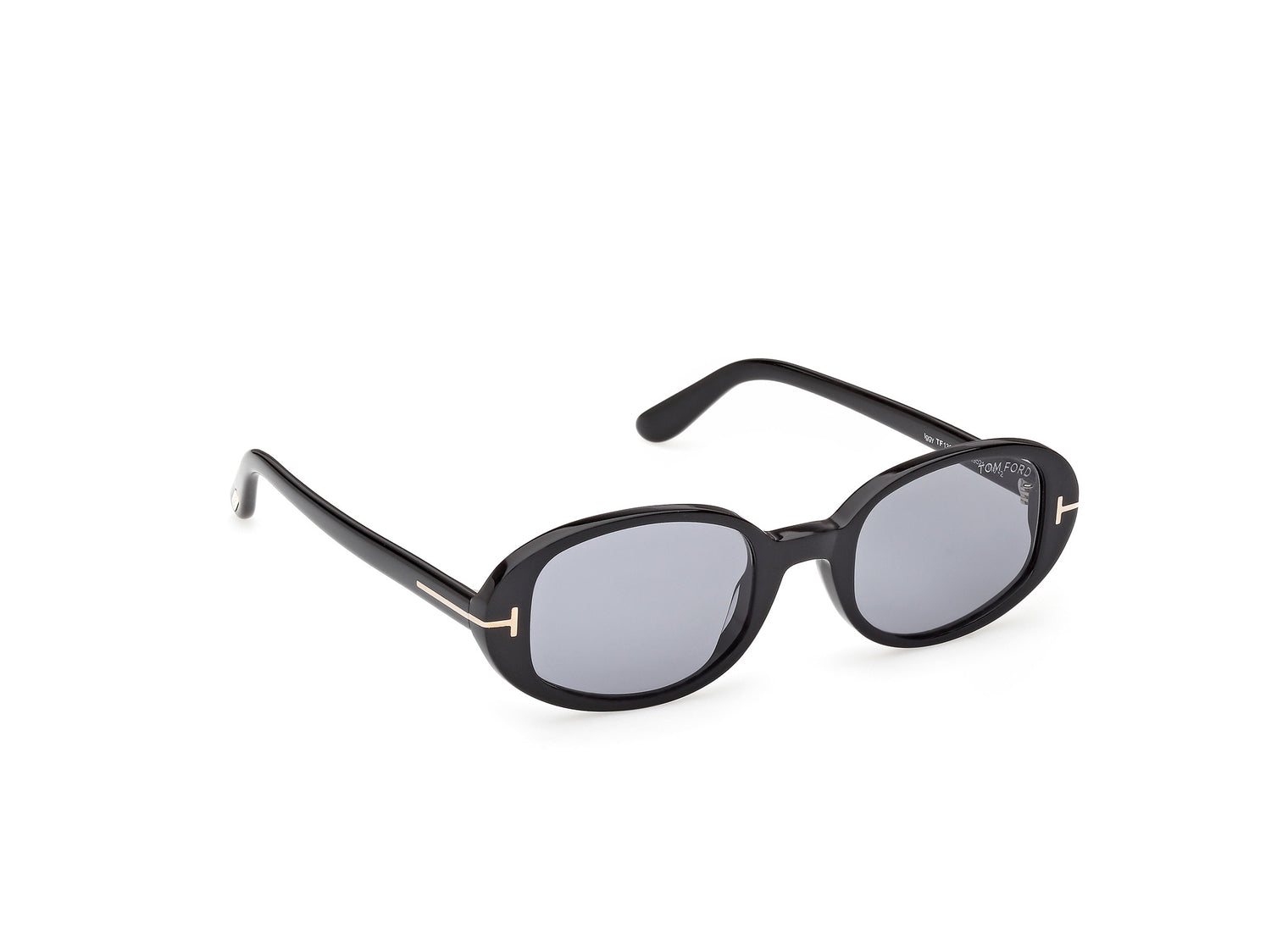 TOM FORD FT1364 IGGY 01A 49