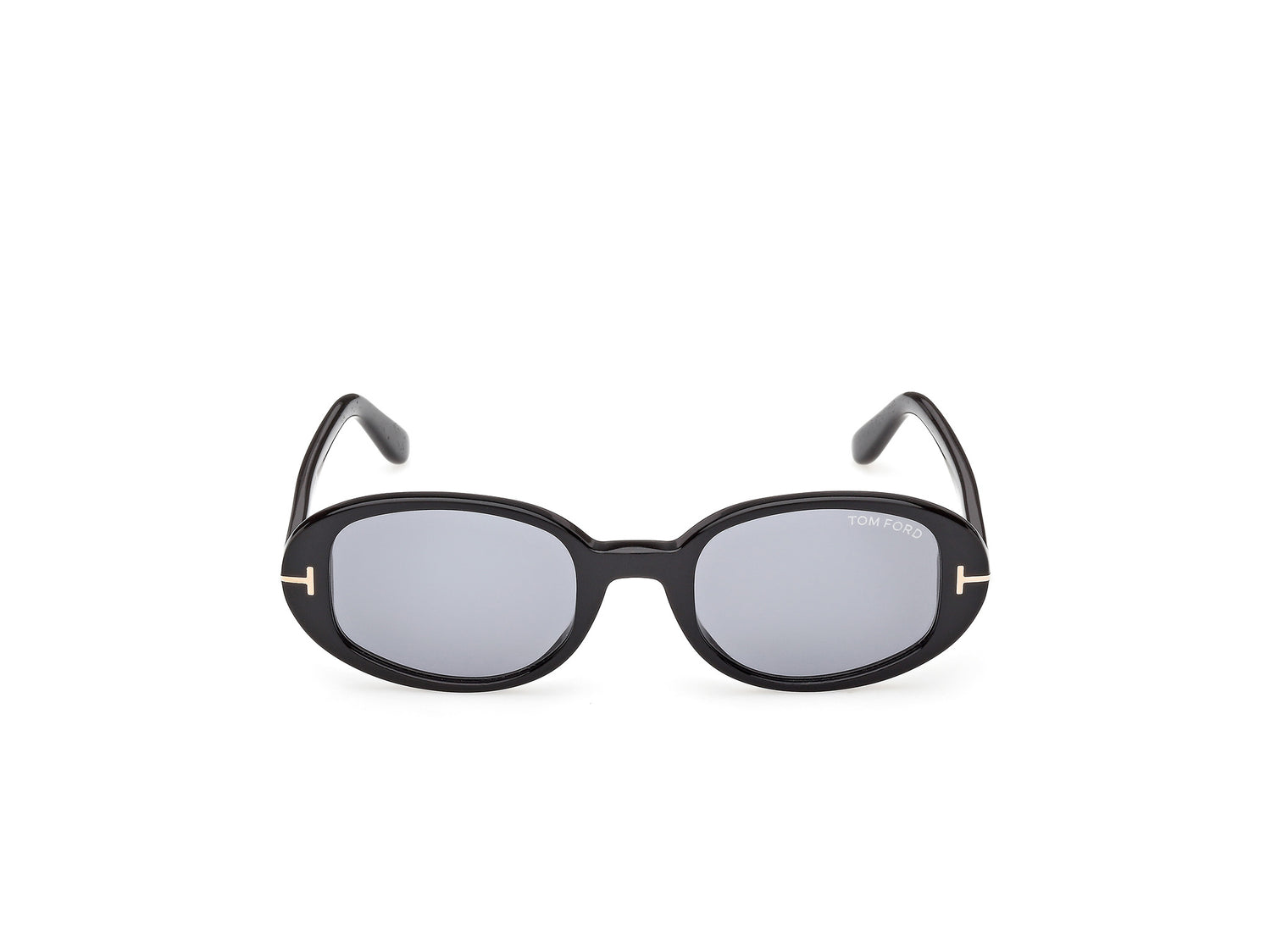 TOM FORD FT1364 IGGY 01A 49