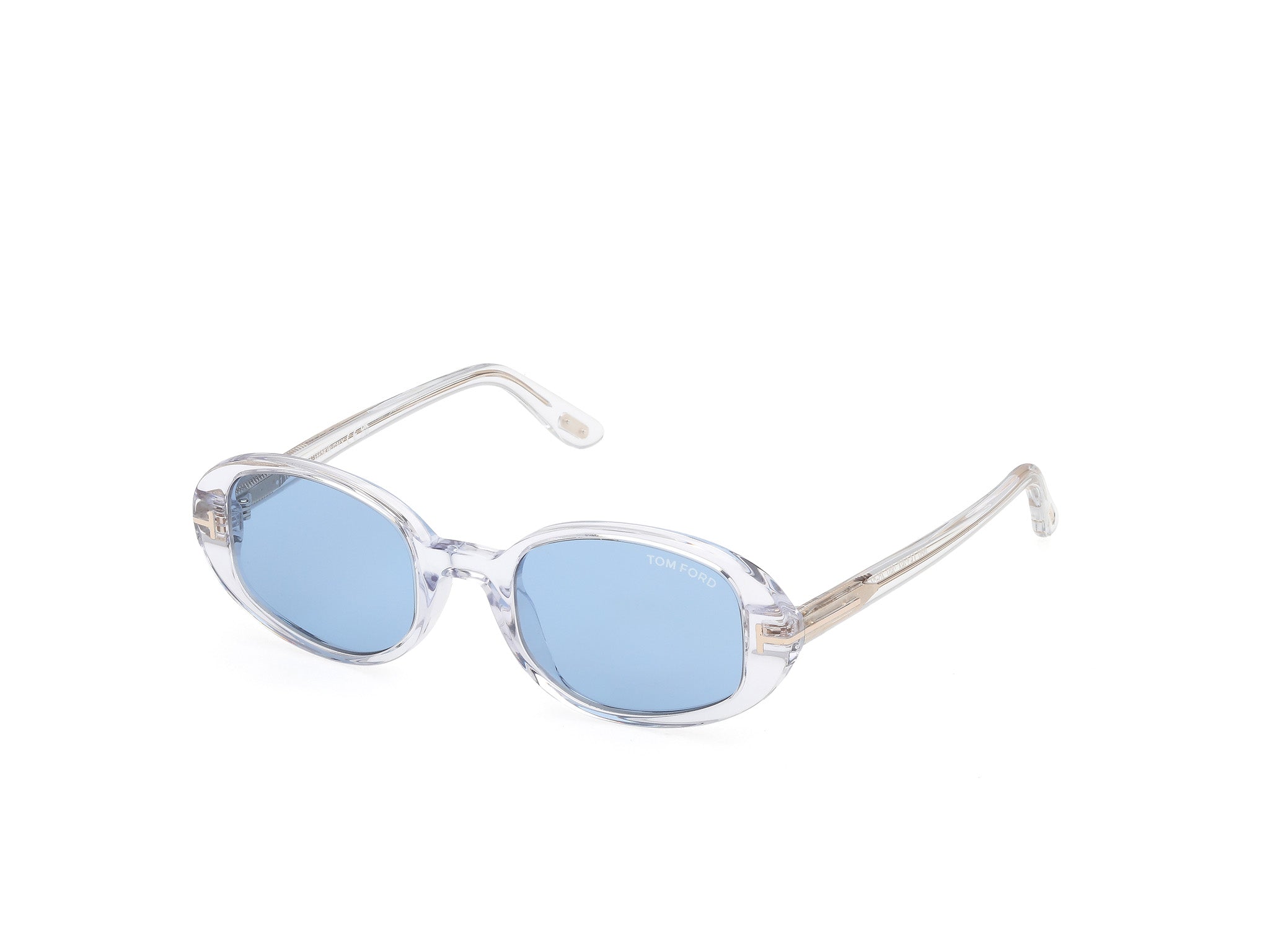 TOM FORD FT1364 IGGY 26V 49