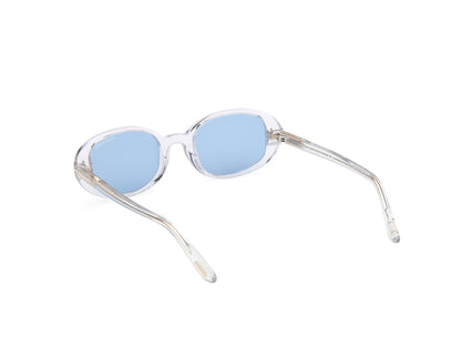 TOM FORD FT1364 IGGY 26V 49