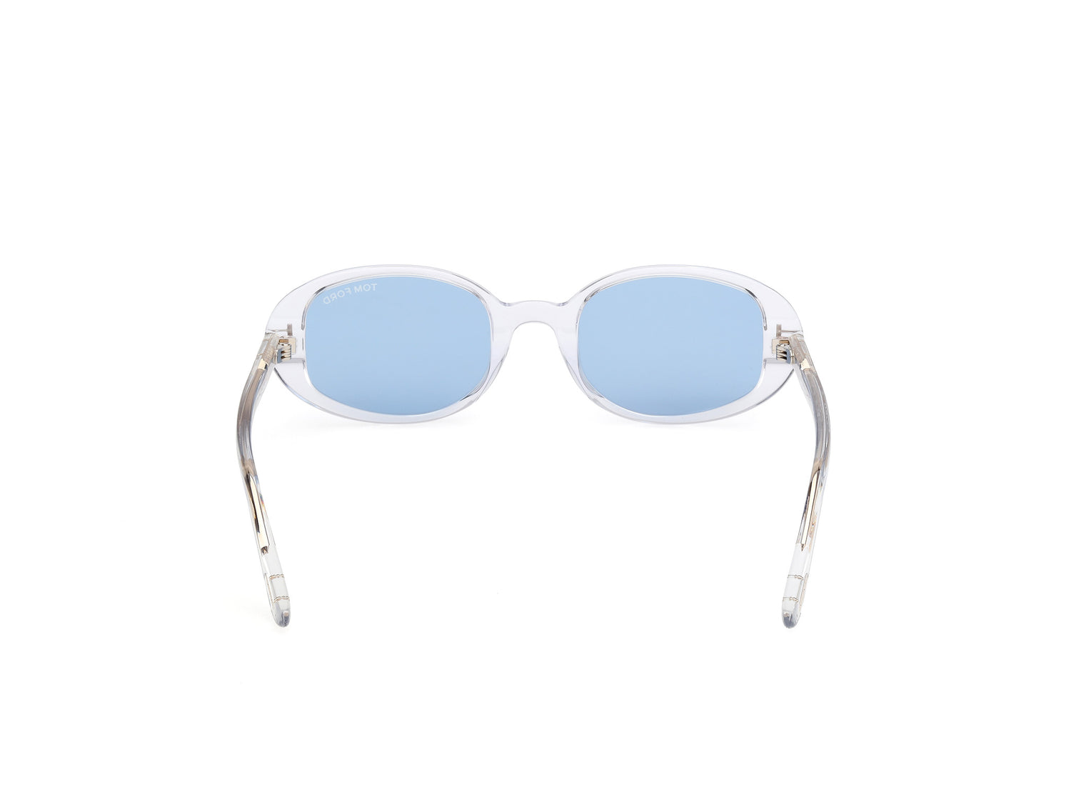 TOM FORD FT1364 IGGY 26V 49