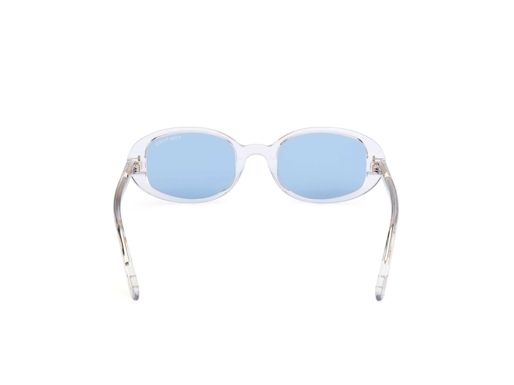 TOM FORD FT1364 IGGY 26V 49