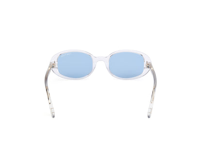 TOM FORD FT1364 IGGY 26V 49