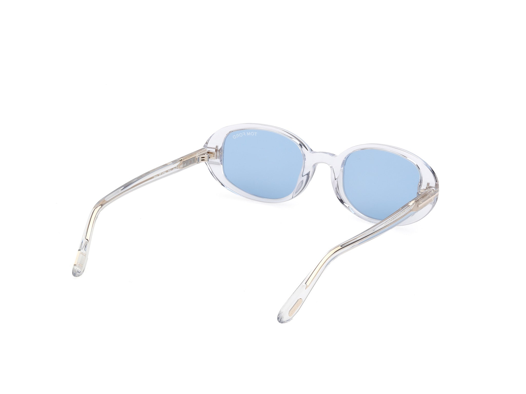 TOM FORD FT1364 IGGY 26V 49