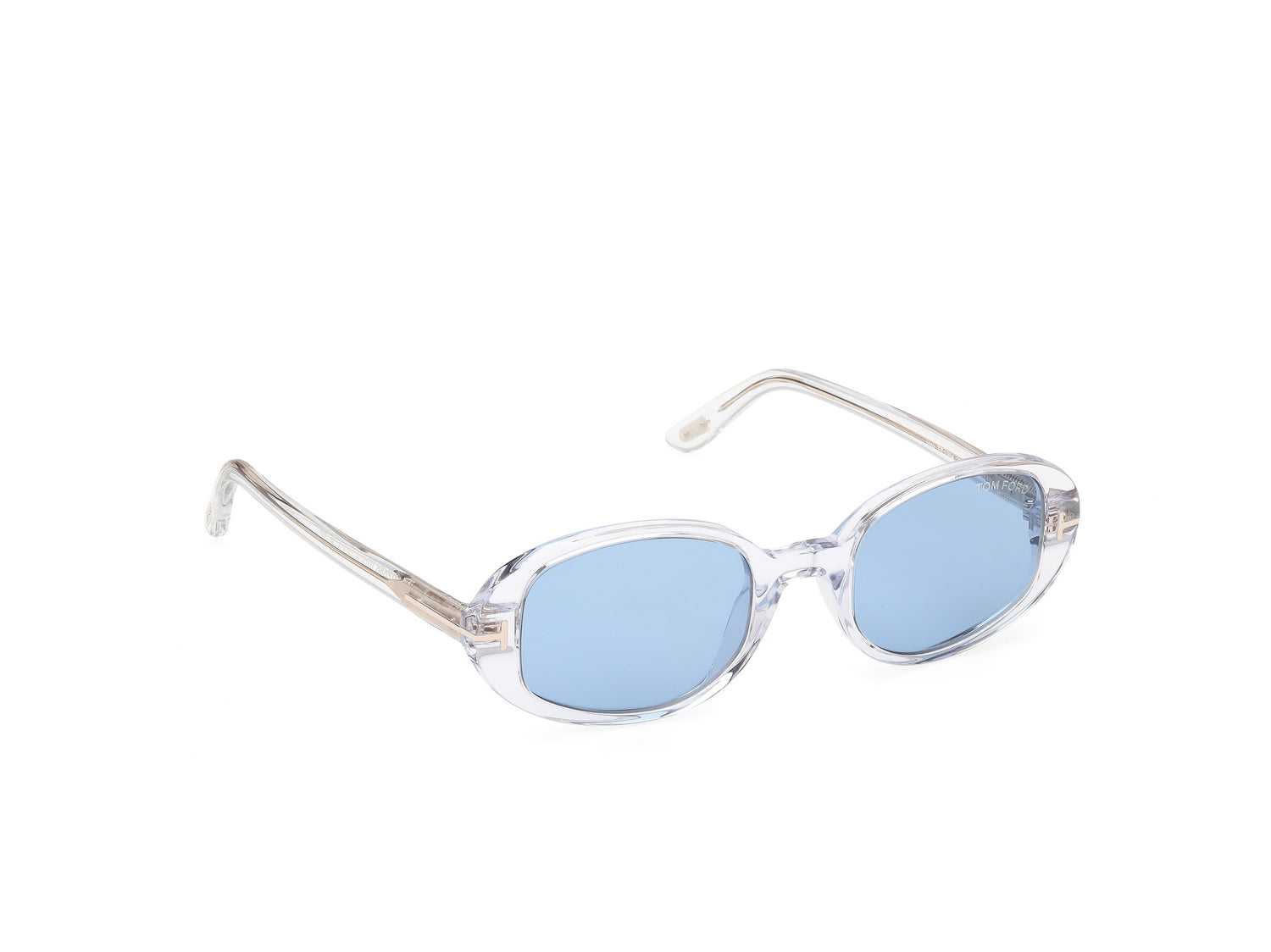 TOM FORD FT1364 IGGY 26V 49