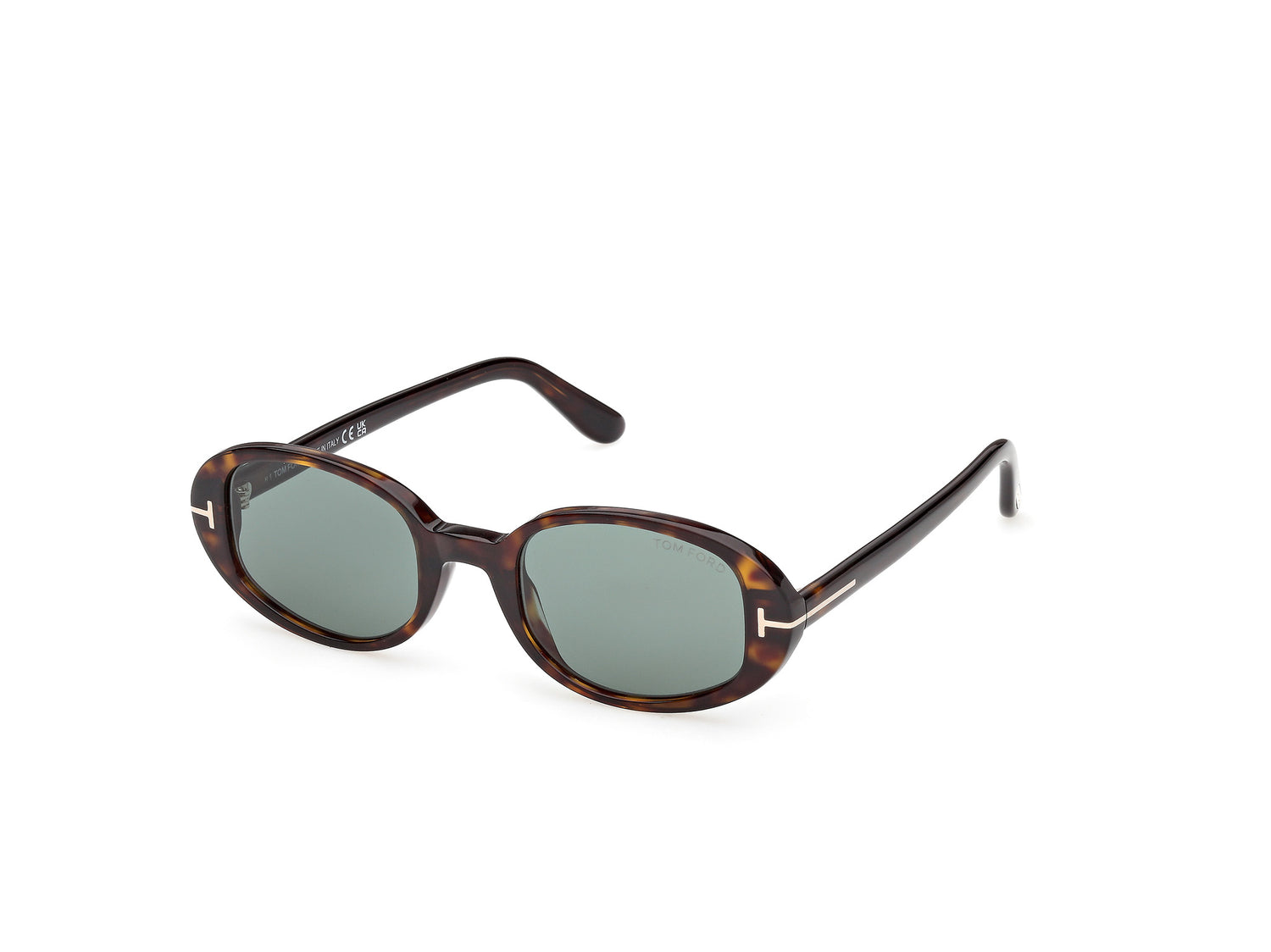 TOM FORD FT1364 IGGY 52N 49
