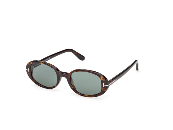 TOM FORD FT1364 IGGY 52N 49