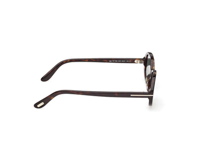 TOM FORD FT1364 IGGY 52N 49