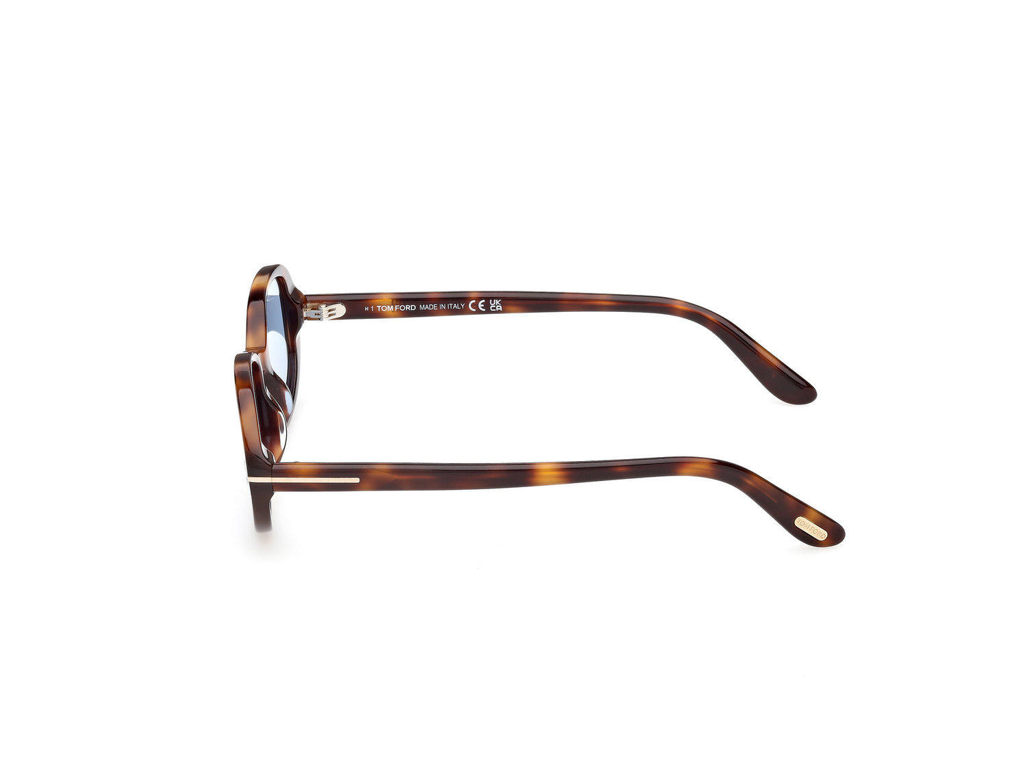 TOM FORD FT1364 IGGY 53V 49