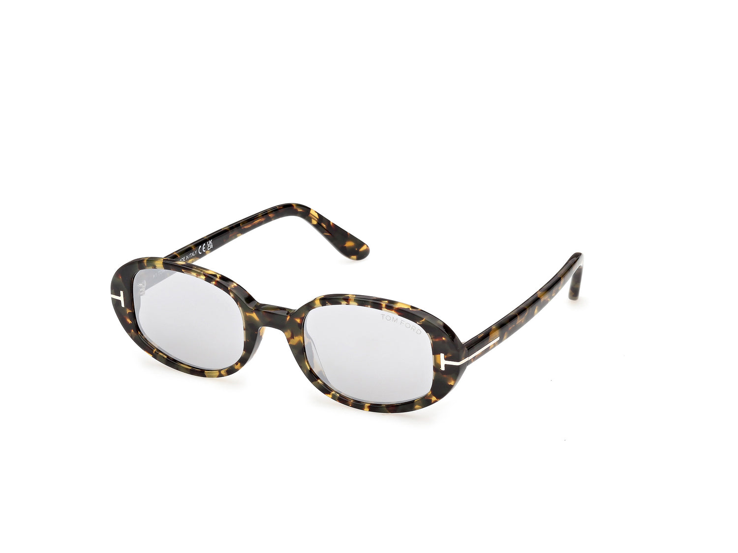 TOM FORD FT1364 IGGY 55C 49