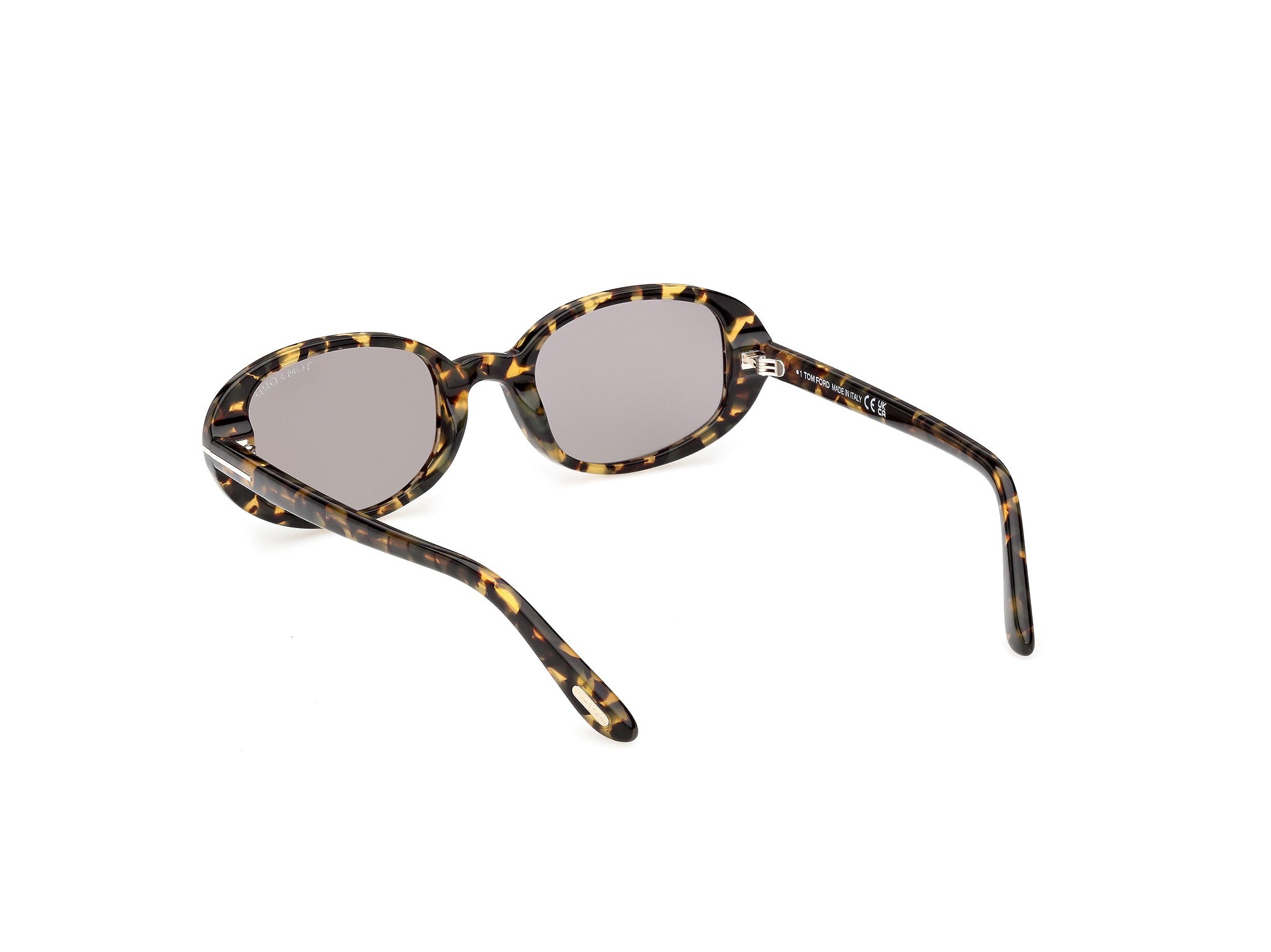 TOM FORD FT1364 IGGY 55C 49