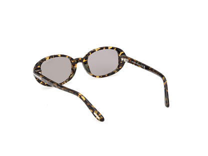 TOM FORD FT1364 IGGY 55C 49