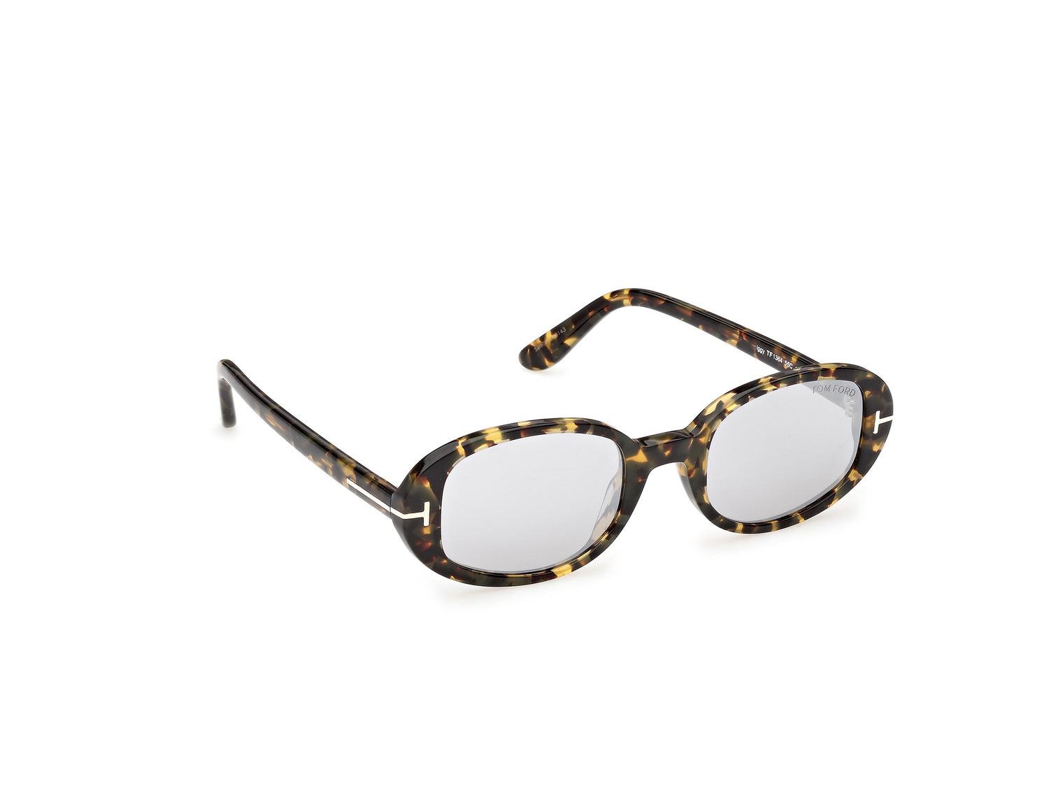 TOM FORD FT1364 IGGY 55C 49
