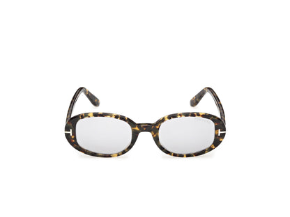 TOM FORD FT1364 IGGY 55C 49