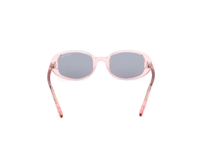 TOM FORD FT1364 IGGY 72A 49