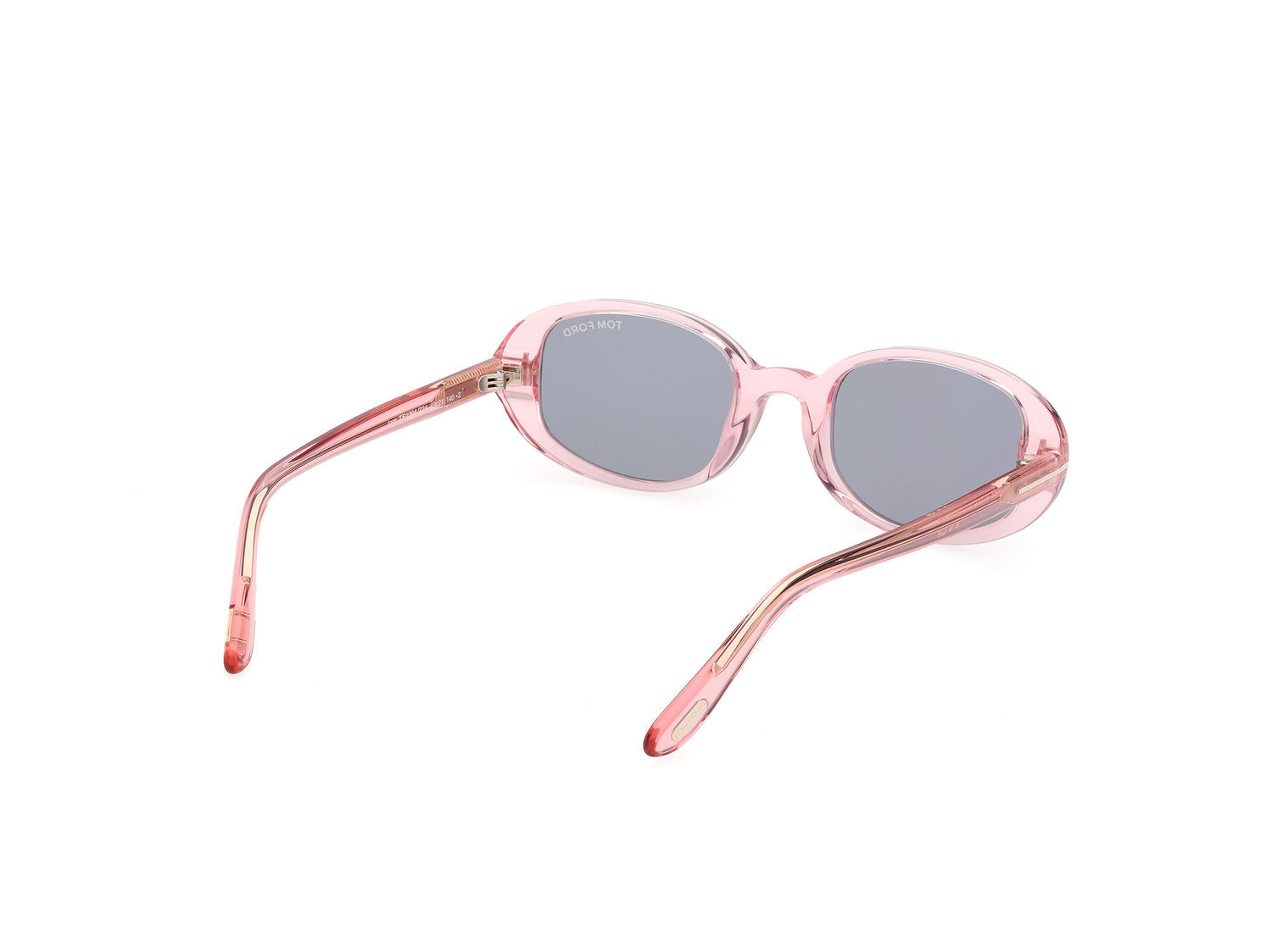 TOM FORD FT1364 IGGY 72A 49