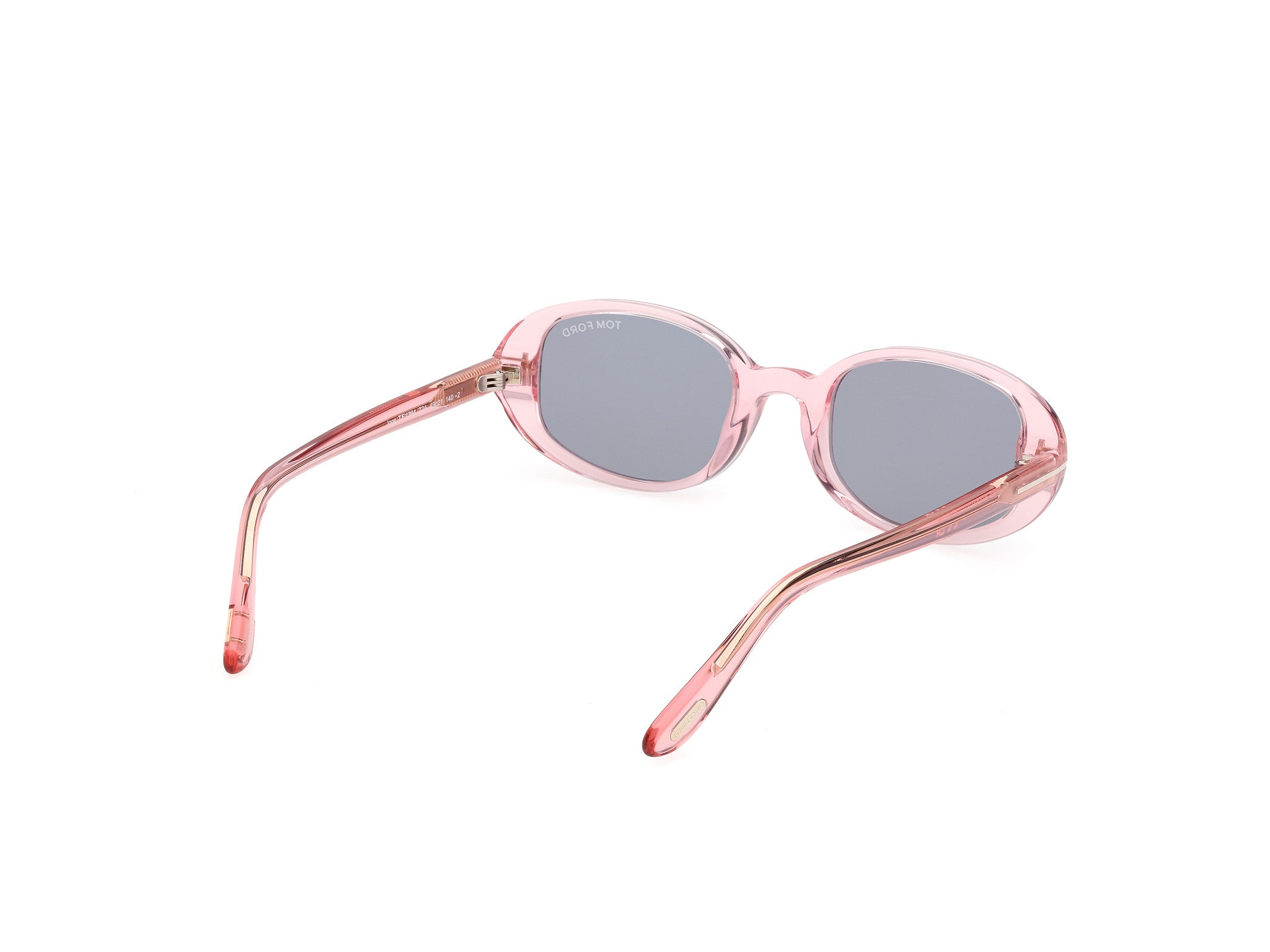 TOM FORD FT1364 IGGY 72A 49