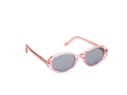TOM FORD FT1364 IGGY 72A 49