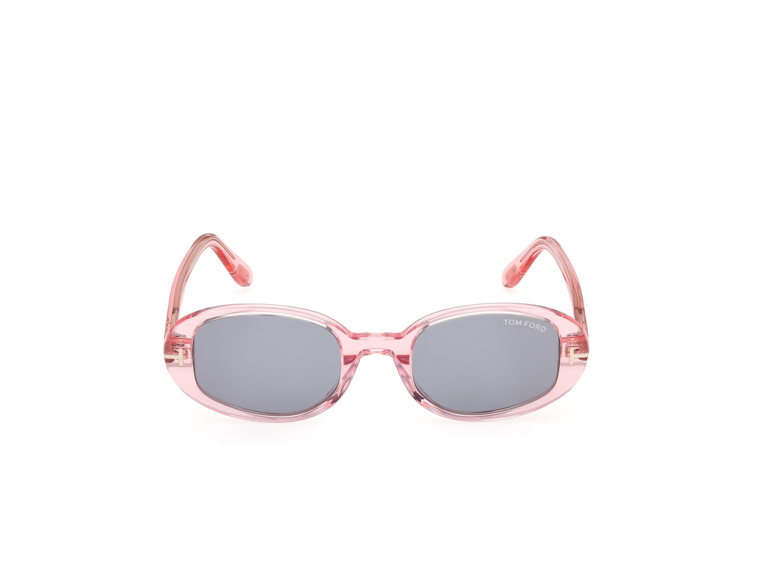 TOM FORD FT1364 IGGY 72A 49