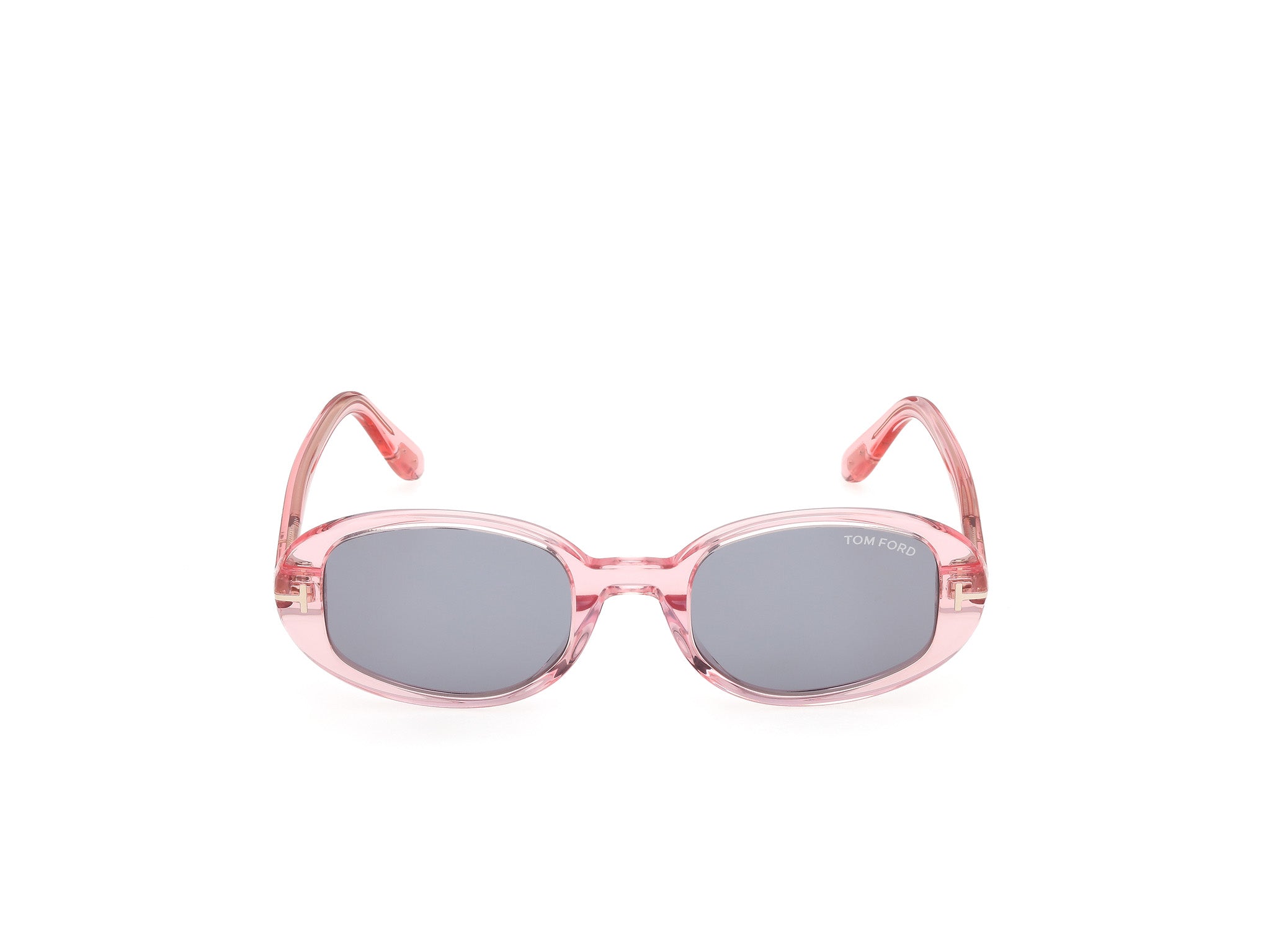 TOM FORD FT1364 IGGY 72A 49